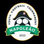 Torneio de futebol – Napoleão