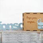 Mealheiro Poupança – 500€ | 1000€