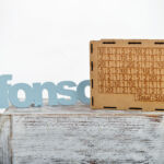 Mealheiro Poupança – 500€ | 1000€