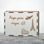 Mealheiro Poupança – 500€ | 1000€