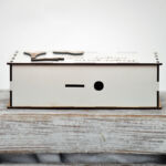 Mealheiro Poupança – 500€ | 1000€