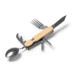 Conjunto de talheres