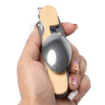 Conjunto de talheres