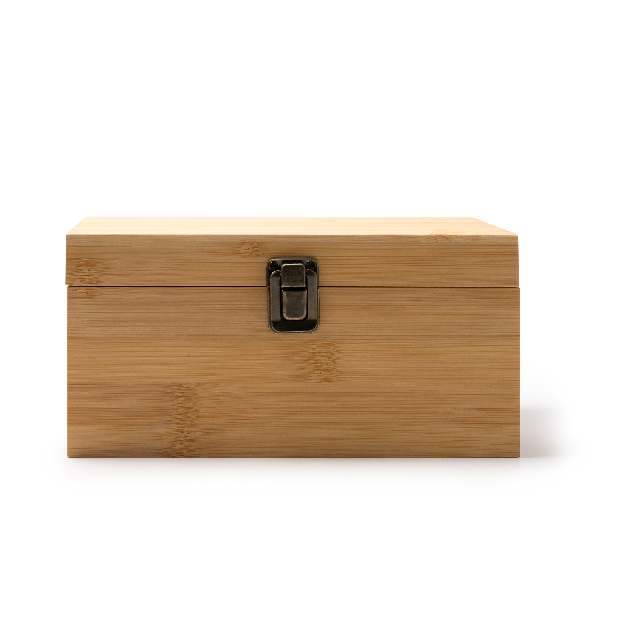 Conjunto de whisky - Image 2